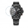 [6 יחידות] Wenger Seaforce Chrono WRW_01-0643-121_S_PO מגן מסך נאנו זכוכית 9H לשעון