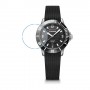 [6 יחידות] Wenger Seaforce Small WRW_01-0621-110_S_PO מגן מסך נאנו זכוכית 9H לשעון