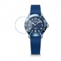 [6 יחידות] Wenger Seaforce Small WRW_01-0621-112_S_PO מגן מסך נאנו זכוכית 9H לשעון