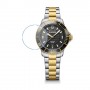 [6 יחידות] Wenger Seaforce Small WRW_01-0621-113_S_PO מגן מסך נאנו זכוכית 9H לשעון