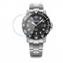 [6 יחידות] Wenger Seaforce WRW_01-0641-131_S_PO מגן מסך נאנו זכוכית 9H לשעון