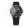 [6 יחידות] Wenger Seaforce WRW_01-0641-132_S_PO מגן מסך נאנו זכוכית 9H לשעון