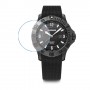 [6 יחידות] Wenger Seaforce WRW_01-0641-134_S_PO מגן מסך נאנו זכוכית 9H לשעון