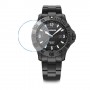 [6 יחידות] Wenger Seaforce WRW_01-0641-135_S_PO מגן מסך נאנו זכוכית 9H לשעון