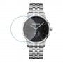 [6 יחידות] Wenger Urban Classic 01.1741.105 מגן מסך נאנו זכוכית 9H לשעון