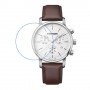 [6 יחידות] Wenger Urban Classic Chrono 01.1743.101 מגן מסך נאנו זכוכית 9H לשעון