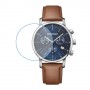 [6 יחידות] Wenger Urban Classic Chrono 01.1743.104 מגן מסך נאנו זכוכית 9H לשעון