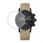 [6 יחידות] Wenger Urban Classic Chrono 01.1743.117 מגן מסך נאנו זכוכית 9H לשעון