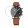 [6 יחידות] Wenger Urban Classic Chrono WRW_01-1743-121_S_PO מגן מסך נאנו זכוכית 9H לשעון