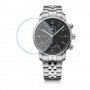 [6 יחידות] Wenger Urban Classic Chrono WRW_01-1743-122_S_PO מגן מסך נאנו זכוכית 9H לשעון