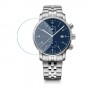 [6 יחידות] Wenger Urban Classic Chrono WRW_01-1743-124_S_PO מגן מסך נאנו זכוכית 9H לשעון