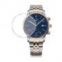 [6 יחידות] Wenger Urban Classic Chrono WRW_01-1743-126_S_PO מגן מסך נאנו זכוכית 9H לשעון