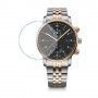 [6 יחידות] Wenger Urban Classic Chrono WRW_01-1743-129_S_PO מגן מסך נאנו זכוכית 9H לשעון