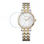 [6 יחידות] Wenger Urban Donnissima 01.1721.104 מגן מסך נאנו זכוכית 9H לשעון