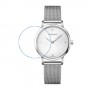 [6 יחידות] Wenger Urban Donnissima 01.1721.107 מגן מסך נאנו זכוכית 9H לשעון