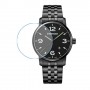 [6 יחידות] Wenger Urban Metropolitan 01.1741.119 מגן מסך נאנו זכוכית 9H לשעון