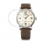 [6 יחידות] Wenger Urban Metropolitan Automatic WRW_01-1746-101_S_PO מגן מסך נאנו זכוכית 9H לשעון