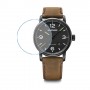 [6 יחידות] Wenger Urban Metropolitan Automatic WRW_01-1746-102_S_PO מגן מסך נאנו זכוכית 9H לשעון
