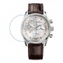 [6 יחידות] Zenith Chronomaster 03.2040.4061-01.C494 מגן מסך נאנו זכוכית 9H לשעון