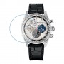 [6 יחידות] Zenith Chronomaster 03.2040.4061-69.C496 מגן מסך נאנו זכוכית 9H לשעון