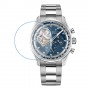 [6 יחידות] Zenith Chronomaster 03.20416.4061-51.M2040 מגן מסך נאנו זכוכית 9H לשעון
