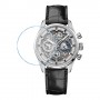 [6 יחידות] Zenith Chronomaster 03.2153.400-78.C813 מגן מסך נאנו זכוכית 9H לשעון