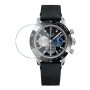 [6 יחידות] Zenith Chronomaster 03.3100.3600-21.C822 מגן מסך נאנו זכוכית 9H לשעון
