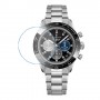 [6 יחידות] Zenith Chronomaster 03.3100.3600-21.M3100 מגן מסך נאנו זכוכית 9H לשעון