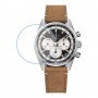 [6 יחידות] Zenith Chronomaster 03.3200.3600-21.C903 מגן מסך נאנו זכוכית 9H לשעון
