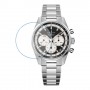 [6 יחידות] Zenith Chronomaster 03.3200.3600-21.M3200 מגן מסך נאנו זכוכית 9H לשעון