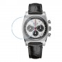 [6 יחידות] Zenith Chronomaster 03.A384.400-21.C815 מגן מסך נאנו זכוכית 9H לשעון