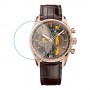 [6 יחידות] Zenith Chronomaster 18.2041.400-76.C795 מגן מסך נאנו זכוכית 9H לשעון