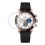[6 יחידות] Zenith Chronomaster 18.3100.3600-69.C920 מגן מסך נאנו זכוכית 9H לשעון