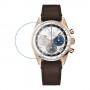 [6 יחידות] Zenith Chronomaster 18.3200.3600-69.C901 מגן מסך נאנו זכוכית 9H לשעון