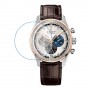 [6 יחידות] Zenith Chronomaster 51.2080.400-69.C494 מגן מסך נאנו זכוכית 9H לשעון