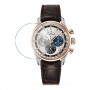 [6 יחידות] Zenith Chronomaster 51.2150.400-69.C713 מגן מסך נאנו זכוכית 9H לשעון