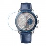 [6 יחידות] Zenith Chronomaster 95.3002.3600-69.C818 מגן מסך נאנו זכוכית 9H לשעון