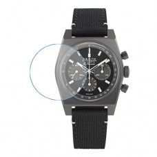 [6 יחידות] Zenith Chronomaster 97.T384.4061-21.C822 מגן מסך נאנו זכוכית 9H לשעון