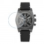[6 יחידות] Zenith Chronomaster 97.T384.4061-21.C822 מגן מסך נאנו זכוכית 9H לשעון