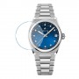 [6 יחידות] Zenith Defy 03.9200.670-01.MI001 מגן מסך נאנו זכוכית 9H לשעון