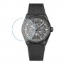 [6 יחידות] Zenith Defy 10.9000.670-80.R795 מגן מסך נאנו זכוכית 9H לשעון