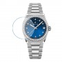 [6 יחידות] Zenith Defy 16.9200.670-01.MI001 מגן מסך נאנו זכוכית 9H לשעון