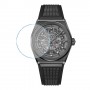 [6 יחידות] Zenith Defy 49.9000.670-77.R782 מגן מסך נאנו זכוכית 9H לשעון