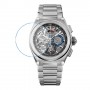 [6 יחידות] Zenith Defy 95.9000.9004-78.M9000 מגן מסך נאנו זכוכית 9H לשעון