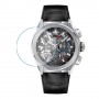 [6 יחידות] Zenith Defy 95.9000.9004-78.R582 מגן מסך נאנו זכוכית 9H לשעון