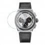 [6 יחידות] Zenith Defy 95.9005.9004-01.R582 מגן מסך נאנו זכוכית 9H לשעון