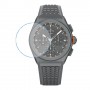 [6 יחידות] Zenith Defy 97.9000.9004-01.R787 מגן מסך נאנו זכוכית 9H לשעון
