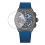 [6 יחידות] Zenith Defy 97.9001.9004-81.R946 מגן מסך נאנו זכוכית 9H לשעון