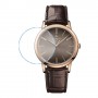 [6 יחידות] Zenith Elite 18.2290.679-18.C498 מגן מסך נאנו זכוכית 9H לשעון