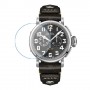 [6 יחידות] Zenith Pilot 03.2434.4069-20.I010 מגן מסך נאנו זכוכית 9H לשעון